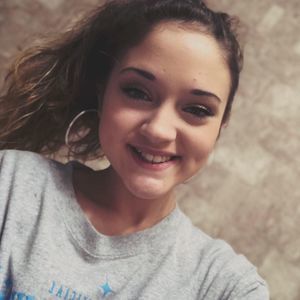 Meet your Posher, Johnna